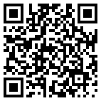 QR Code for Curves in Missouri City, TX 77459