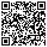 QR Code for Custom Integrators in Hewitt, TX 76643