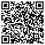 QR Code for Custom Pools by Reynolds in LA Vernia, TX 78121