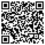 QR Code for Cve Technology-Cws in Allen, TX 75013