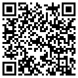 QR Code for CVS Pharmacy in Dallas, TX 75202