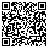 QR Code for Cvs Pharmacy in Fort Worth, TX 76148