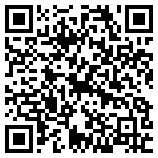 QR Code for Cypressbrook Management Company in Spring, TX 77380