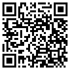 QR Code for D-Form in Austin, TX 78702