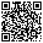 QR Code for SC Autos in Amarillo, TX 79106