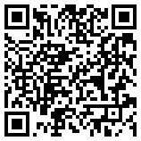 QR Code for DA Nu-U in Richardson, TX 75080