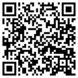 QR Code for Dale Operating Company in Fort Worth, TX 76102