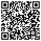 QR Code for Irving Independent School District - Transportation in Irving, TX 75061