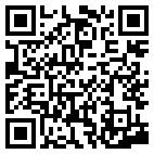 QR Code for Danny's Detail in Uvalde, TX 78801