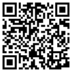 QR Code for Data Magic in Coppell, TX 75019