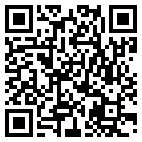 QR Code for Data Ware in Lewisville, TX 75067
