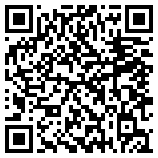 QR Code for Data Yoga Center in Frisco, TX 75035