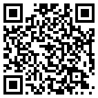 QR Code for DatCom LLC in Tyler, TX 75703