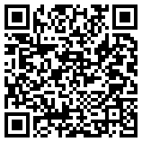 QR Code for Davidson & Troilo PC in San Antonio, TX 78229