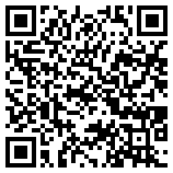 QR Code for Davis Insurance Agency in Granbury, TX 76048