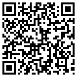 QR Code for Davis Nursery in Needville, TX 77461