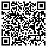 QR Code for Dawson's Recycling in Portland, TX 78374