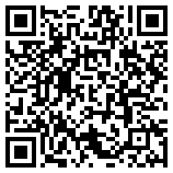QR Code for DDS PC H R Williams in El Paso, TX 79935
