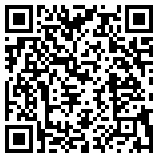 QR Code for Deerfield Storage Facility in Weatherford, TX 76088