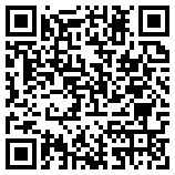 QR Code for Dejay Industries in Richardson, TX 75080