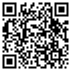 QR Code for Del Taco in Frisco, TX 75034