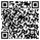 QR Code for Delicious Mexican Eatery in El Paso, TX 79936
