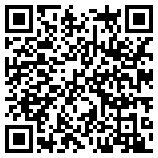 QR Code for Dessau Transmission in Austin, TX 78754
