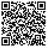 QR Code for Devcon Security in Cleburne, TX 76031
