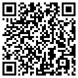 QR Code for Development 2000 in Austin, TX 78701