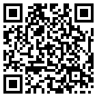 QR Code for DFW Pro Solar in Prosper, TX 75078
