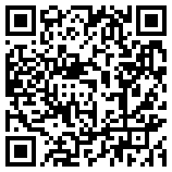QR Code for Dfwtreeremoval.com in Dallas, TX 75228