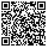 QR Code for Diamond Abrasives in Spring, TX 77386