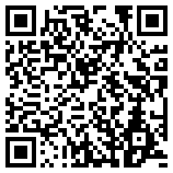 QR Code for Direct Energy in PECOS, TX 79772