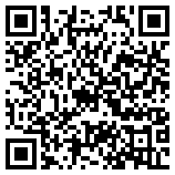 QR Code for Directv in Austin, TX 78701