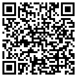 QR Code for Discount PC in Austin, TX 78753