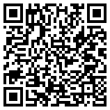 QR Code for Discount Tire Store - Bee Cave TX in Bee Cave, TX 78738