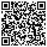QR Code for Dish Beatscable.com in Garland, TX 75040