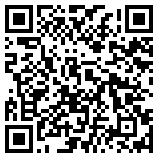 QR Code for Dish Network in Baytown, TX 77521