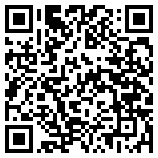 QR Code for Dish Network in SAN ANTONIO, TX 78201