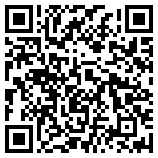 QR Code for Dish Network in Monahans, TX 79756