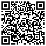 QR Code for Disney Store in Canutillo, TX 79835