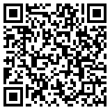 QR Code for District 7 Grill in Houston, TX 77003