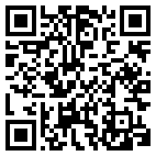 QR Code for Diva Styles in Dallas, TX 75287