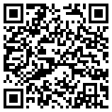 QR Code for Diversified Discovery in Dallas, TX 75201
