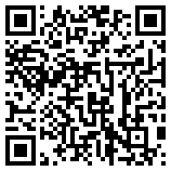 QR Code for Jma Properties in Harker Heights, TX 76548