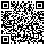 QR Code for Doc Popcorn in Mcallen, TX 78503