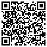 QR Code for Texas Neurological North MD in Mesquite, TX 75149