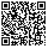 QR Code for Dollar General Store in Lubbock, TX 79403