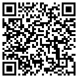 QR Code for Dollar General Store in Sinton, TX 78387