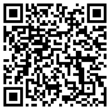 QR Code for Dollar General Store in Huntsville, TX 77340